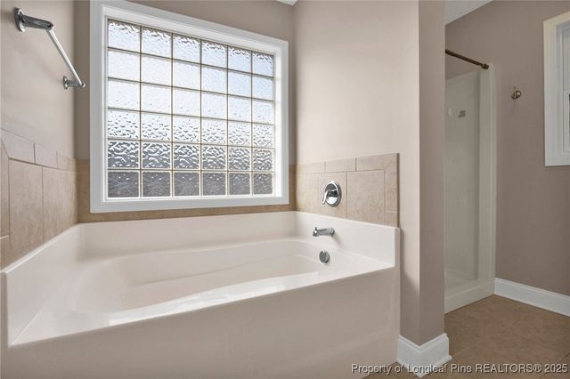 175 Seabiscuit Drive, Raeford, NC 28376