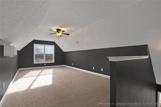 175 Seabiscuit Drive, Raeford, NC 28376