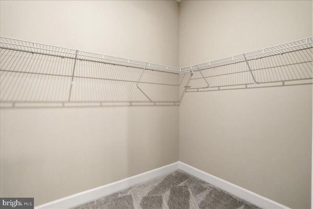 9863 RIPPLE DR, Williamsport, MD 21795