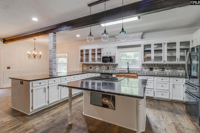 105 Bear Creek Court, Blythewood, SC 29016