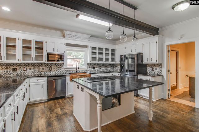 105 Bear Creek Court, Blythewood, SC 29016