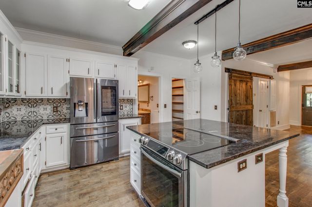 105 Bear Creek Court, Blythewood, SC 29016