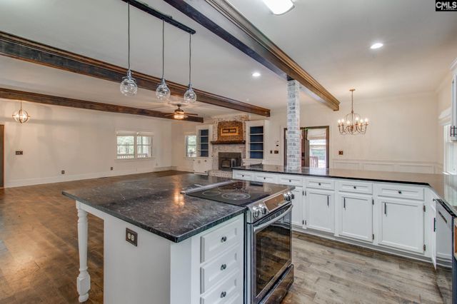 105 Bear Creek Court, Blythewood, SC 29016