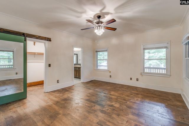 105 Bear Creek Court, Blythewood, SC 29016