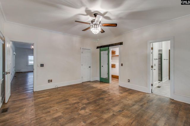 105 Bear Creek Court, Blythewood, SC 29016