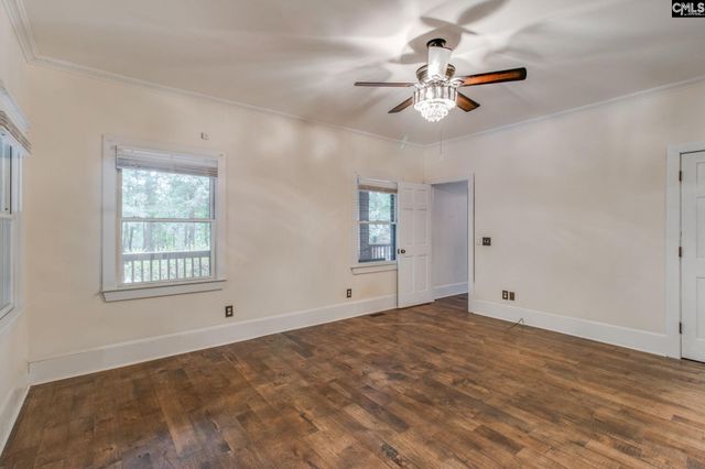 105 Bear Creek Court, Blythewood, SC 29016