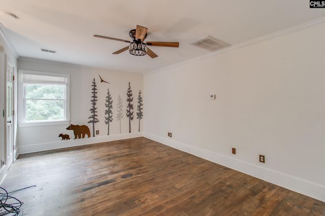 105 Bear Creek Court, Blythewood, SC 29016