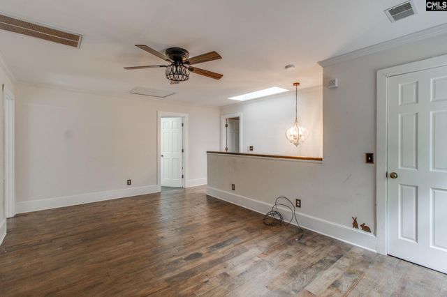 105 Bear Creek Court, Blythewood, SC 29016