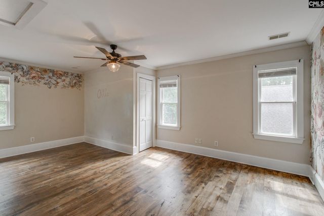 105 Bear Creek Court, Blythewood, SC 29016