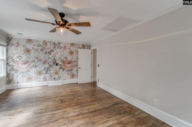 105 Bear Creek Court, Blythewood, SC 29016