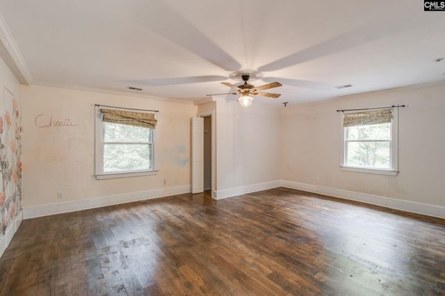 105 Bear Creek Court, Blythewood, SC 29016