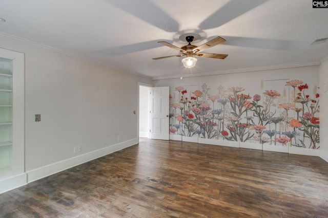 105 Bear Creek Court, Blythewood, SC 29016