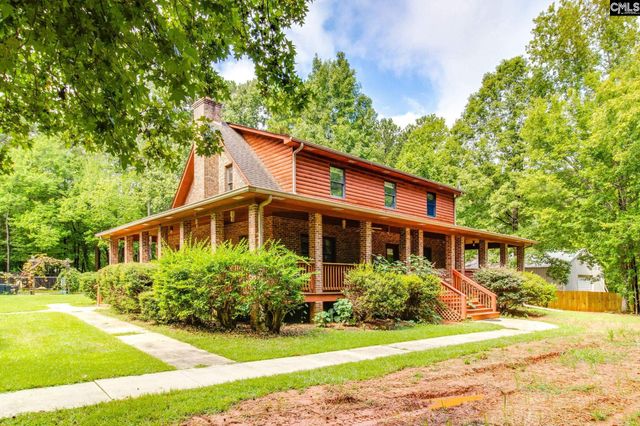 105 Bear Creek Court, Blythewood, SC 29016