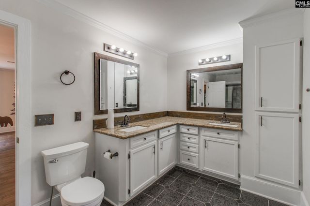 105 Bear Creek Court, Blythewood, SC 29016