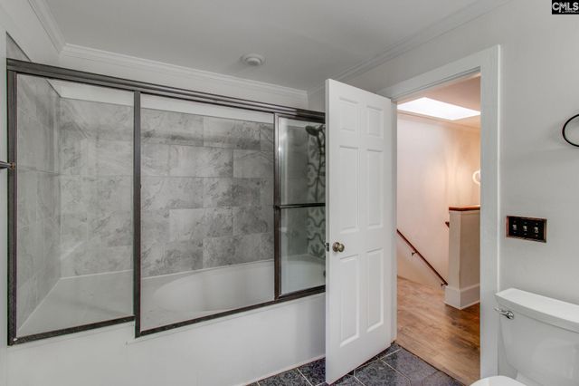 105 Bear Creek Court, Blythewood, SC 29016