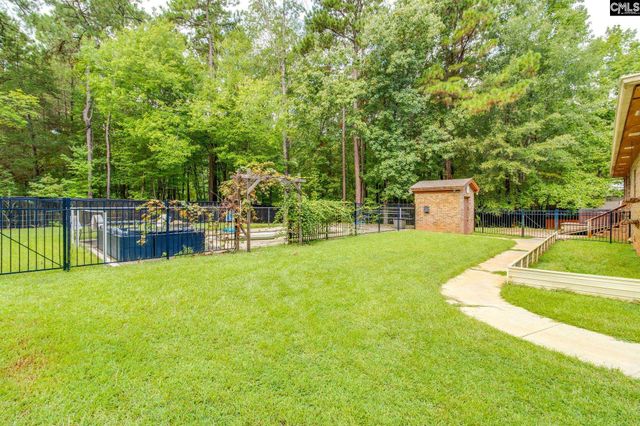 105 Bear Creek Court, Blythewood, SC 29016