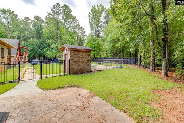 105 Bear Creek Court, Blythewood, SC 29016