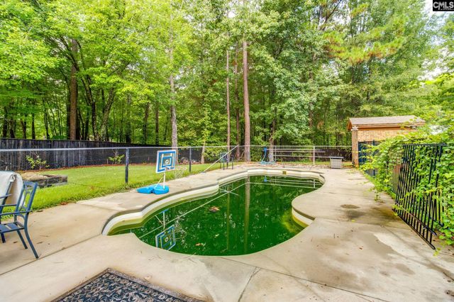 105 Bear Creek Court, Blythewood, SC 29016