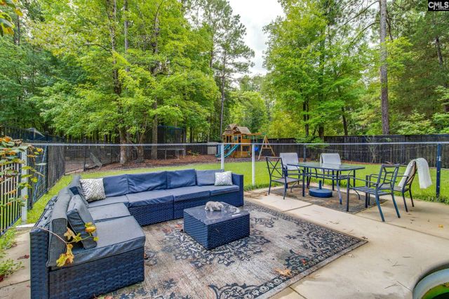105 Bear Creek Court, Blythewood, SC 29016
