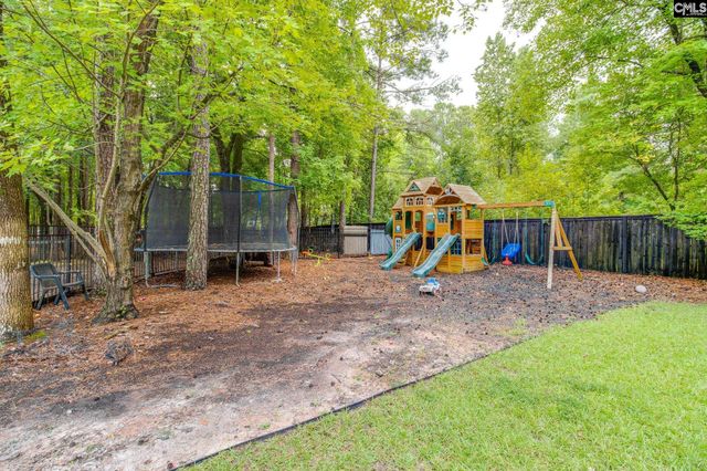 105 Bear Creek Court, Blythewood, SC 29016
