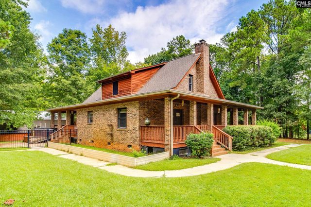 105 Bear Creek Court, Blythewood, SC 29016