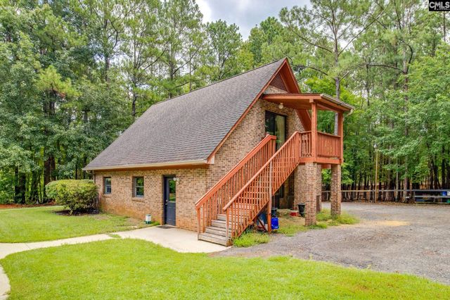 105 Bear Creek Court, Blythewood, SC 29016