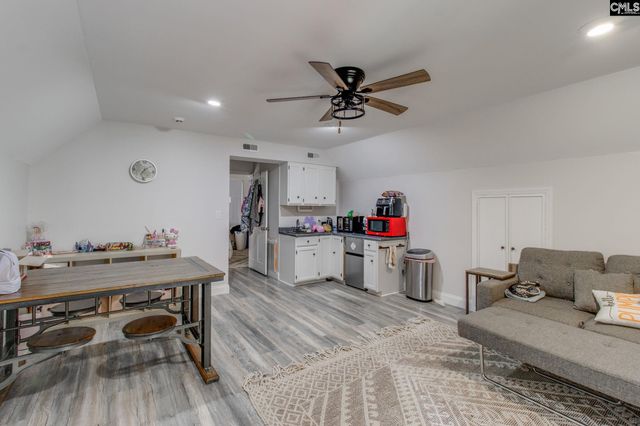 105 Bear Creek Court, Blythewood, SC 29016