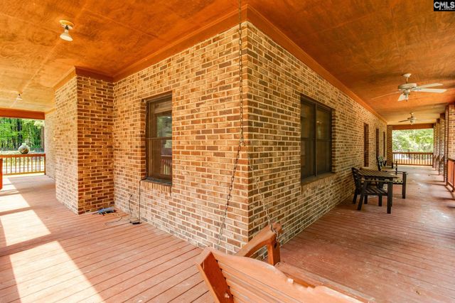 105 Bear Creek Court, Blythewood, SC 29016