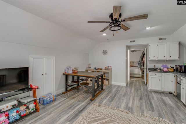 105 Bear Creek Court, Blythewood, SC 29016