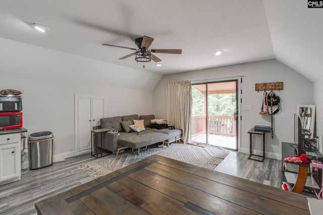 105 Bear Creek Court, Blythewood, SC 29016
