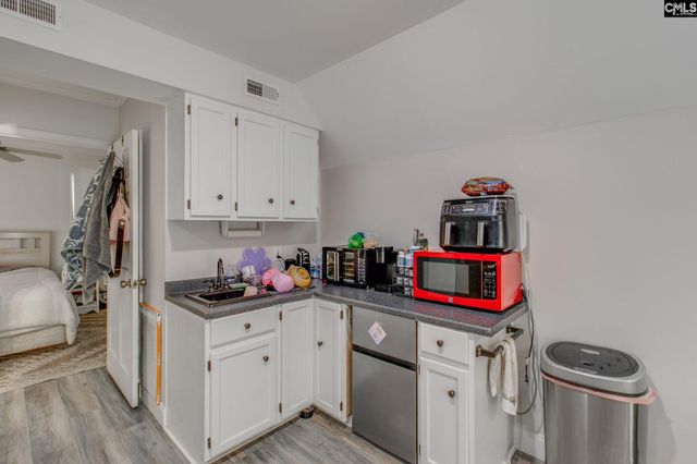 105 Bear Creek Court, Blythewood, SC 29016