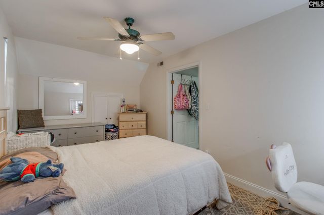 105 Bear Creek Court, Blythewood, SC 29016