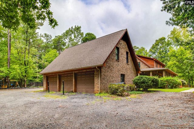 105 Bear Creek Court, Blythewood, SC 29016