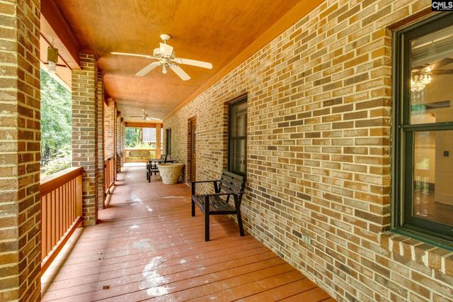 105 Bear Creek Court, Blythewood, SC 29016