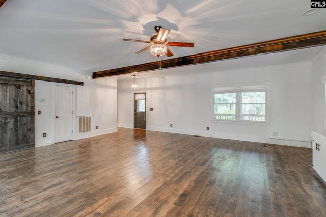 105 Bear Creek Court, Blythewood, SC 29016