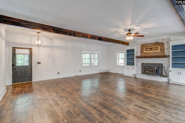 105 Bear Creek Court, Blythewood, SC 29016