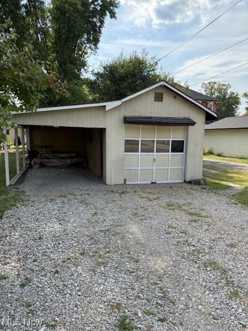 919 Sunset Avenue, Zanesville, OH 43701