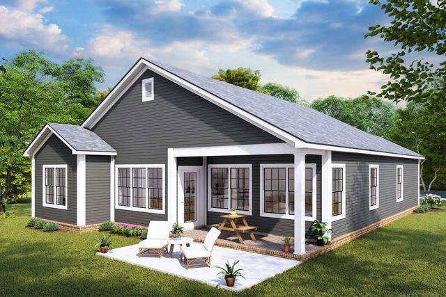 3402 Harvey Lake Road, Highland, MI 48356