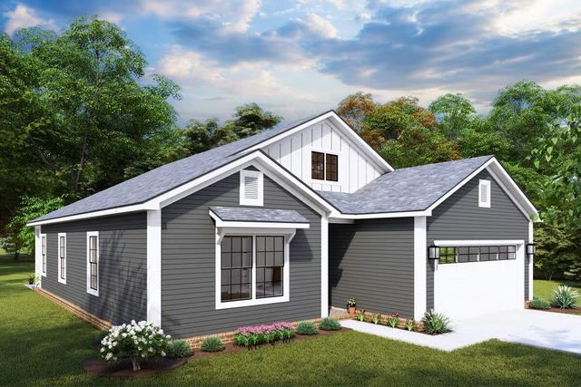 3402 Harvey Lake Road, Highland, MI 48356