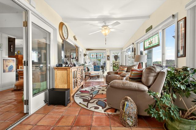 1204 Joyner Drive, Summerton, SC 29148