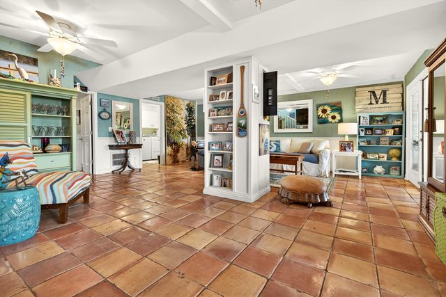 1204 Joyner Drive, Summerton, SC 29148