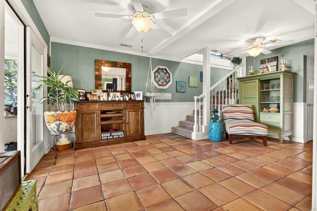 1204 Joyner Drive, Summerton, SC 29148