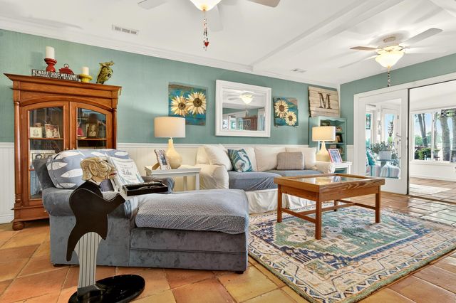 1204 Joyner Drive, Summerton, SC 29148