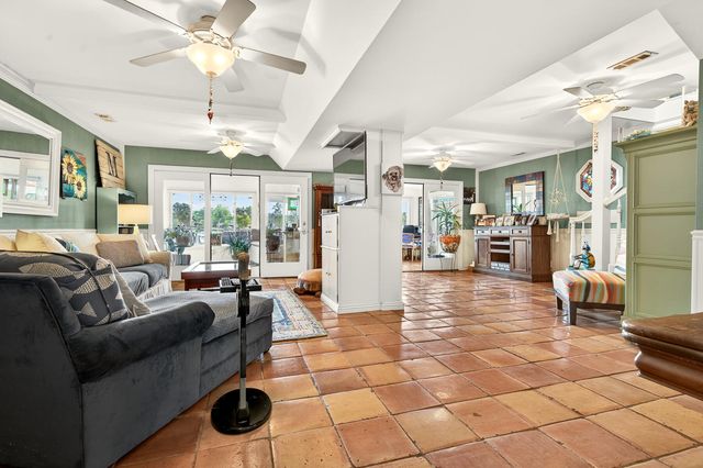 1204 Joyner Drive, Summerton, SC 29148