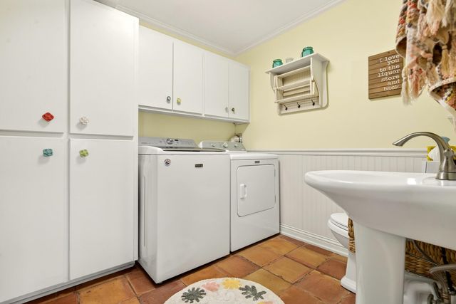 1204 Joyner Drive, Summerton, SC 29148
