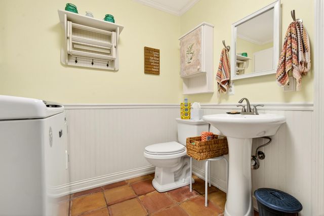 1204 Joyner Drive, Summerton, SC 29148