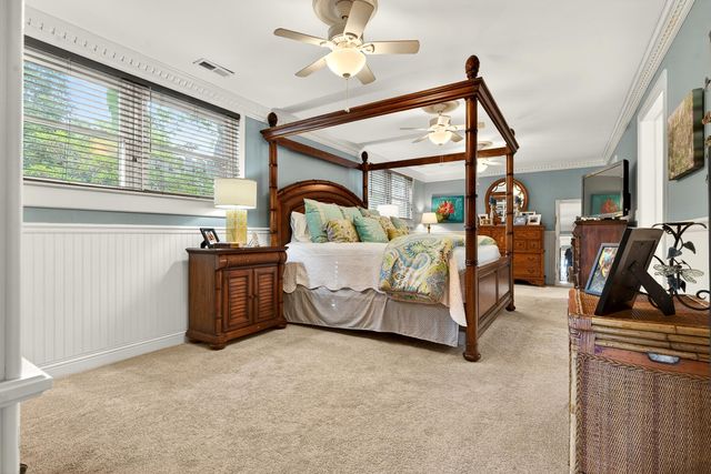 1204 Joyner Drive, Summerton, SC 29148