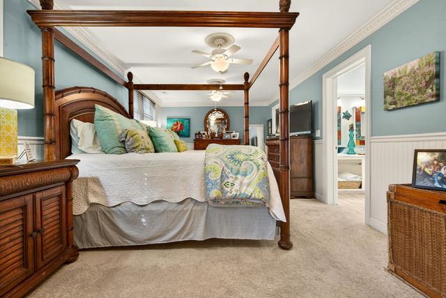 1204 Joyner Drive, Summerton, SC 29148