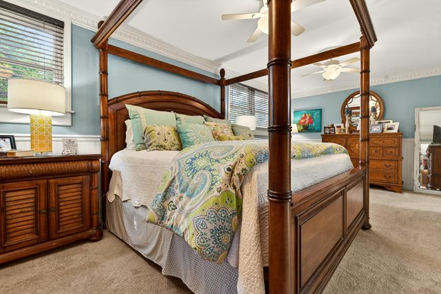 1204 Joyner Drive, Summerton, SC 29148