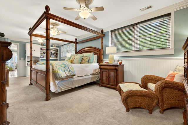 1204 Joyner Drive, Summerton, SC 29148